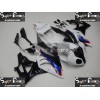 09-14 BMW S1000RR DESIGN 4